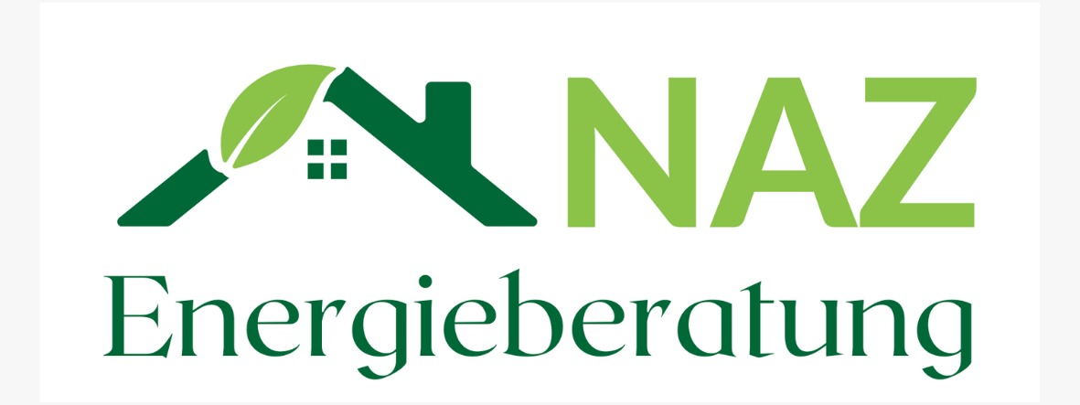 NAZ Energieberatung