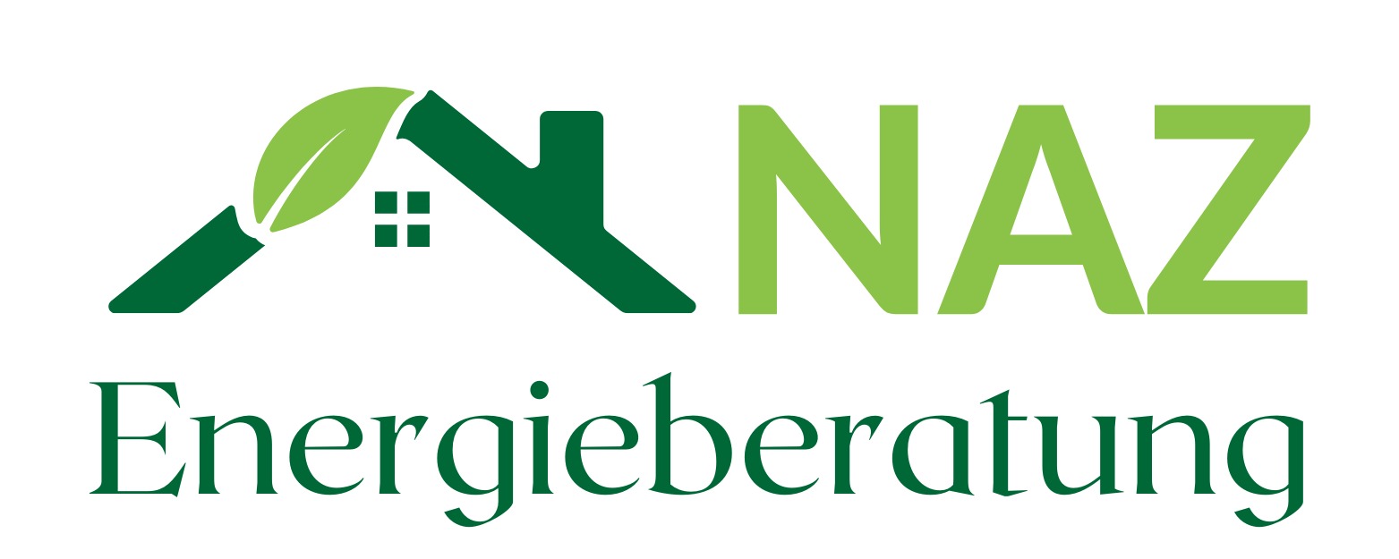 NAZ Energieberatung Logo
